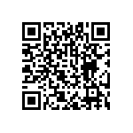 LE57D122BTCT_1B0 QRCode