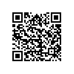 LE57D122BTC_1B0 QRCode