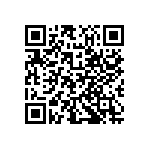 LE58QL021BVCT_1B0 QRCode