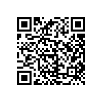 LE58QL02FJC_1B0 QRCode