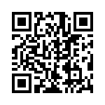 LE58QL061BVC QRCode