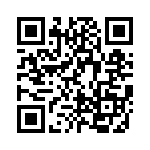 LE58QL061BVCT QRCode