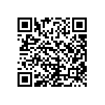 LE58QL061BVC_1B0 QRCode