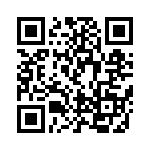 LE75181BBSCT QRCode