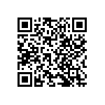 LE75181BBSC_1B0 QRCode