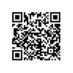 LE75181CBSCT_1B0 QRCode