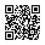 LE75183AFSCT QRCode