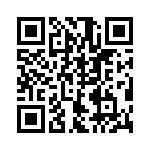 LE75183BDSCT QRCode