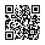 LE75183BFQC QRCode