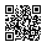 LE75183DFQC QRCode