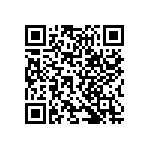 LE75282BBVC_1B0 QRCode