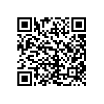 LE78D110BVCT_1B0 QRCode