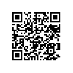 LE78D110BVC_1B0 QRCode