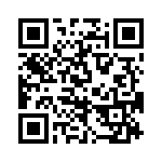 LE79112AKVC QRCode