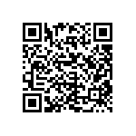 LE79112AKVCT_1B0 QRCode