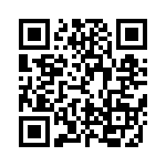 LE7920-1DJCT QRCode