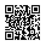 LE7920-2DJC QRCode