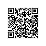 LE792288DGCT_1B0 QRCode