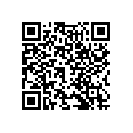 LE792288DGC_1B0 QRCode