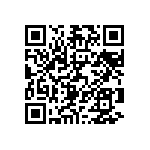 LE792388TVC_1B0 QRCode