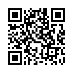 LE79272PQC_1B0 QRCode