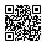 LE7942B-2DJCT QRCode