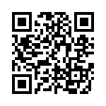 LE7942BDJC QRCode