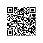 LE7942BDJCT_1B0 QRCode