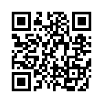 LE79Q2284MVC QRCode