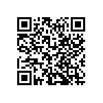 LE79R70-1DJCT_1B0 QRCode