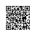 LE79R70-1DJC_1B0 QRCode