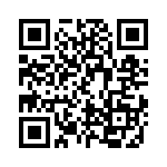 LE79R70DJCT QRCode