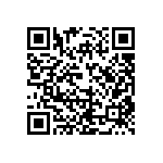 LE79R79-1FQC_1B0 QRCode