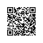 LE79R79-2DJC_1B0 QRCode