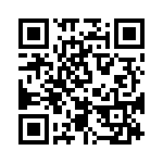 LE8577LFJC QRCode