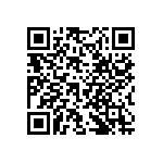 LE8577LFJCT_1B0 QRCode