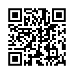 LE87282MQCT QRCode