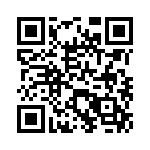 LE87285NQCT QRCode