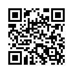 LE87402MQC QRCode