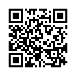 LE87502MQC QRCode