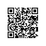 LE87612MQCT_1B0 QRCode