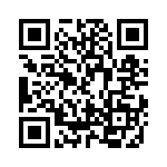 LE88004KSCT QRCode