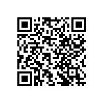 LE88116BLCT_1B0 QRCode