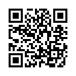 LE88136BLCT QRCode