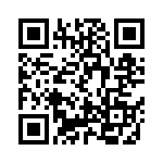 LE88241DLC_1B0 QRCode