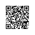 LE88266DLCT_1B0 QRCode