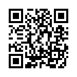 LE88286TQCT QRCode