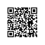 LE88536PQCT_1B0 QRCode