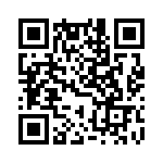 LE88830KQCT QRCode