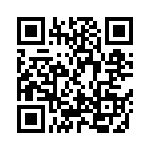 LE88830KQC_1B0 QRCode